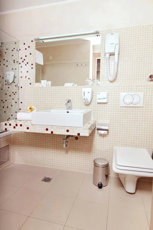 Suite, Kardial 4/6