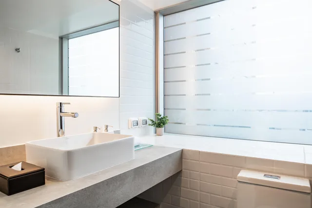 غرفة، Casa Andina Premium Miraflores 6/7