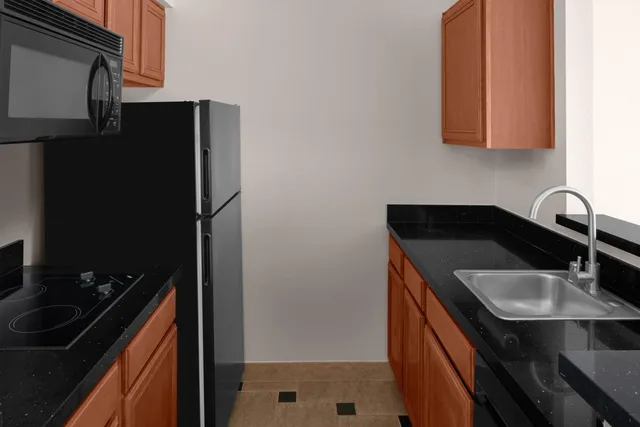جناح غراند، Larkspur Landing Folsom - An All-Suite Hotel 4/5