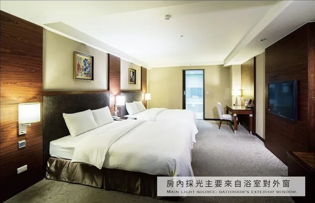 غرفة إليت رباعية بسريرين مزدوجين، Arsma Hotel 5/8