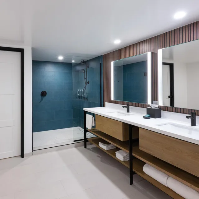 Ambassador, Suite، Hilton Phoenix Resort at the Peak 5/5