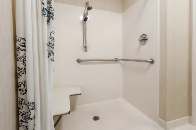 جناح بغرفة نوم واحدة، Residence Inn Phoenix Chandler/Fashion Center 4/4