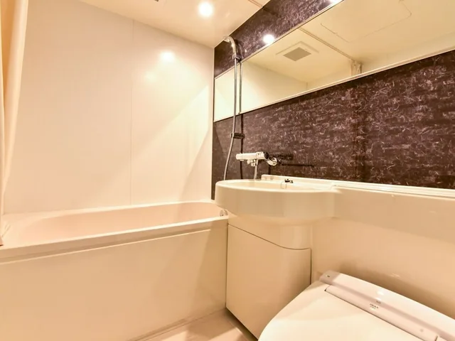 غرفة مفردة، HOTEL LiVEMAX Hakata Nakasu 8/8