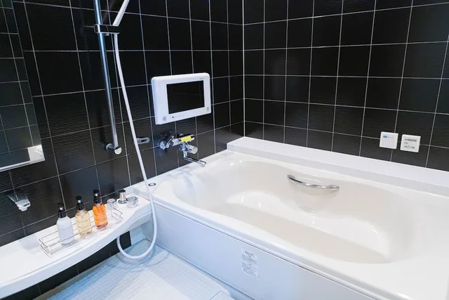 Urban, Queen Bed, Sauna, Terrace، Hotel Rima chocolat 5/9