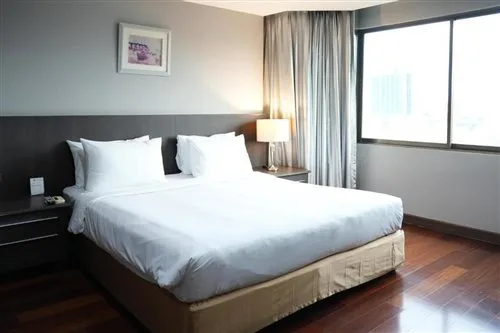 Suite Balcony or Terrace 3ad+1ch، Royal Suite Hotel 1/1