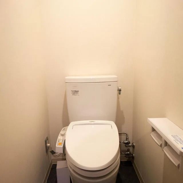 غرفة يابانية غربية، Hotel La'gent Plaza Hakodate Hokuto 6/7