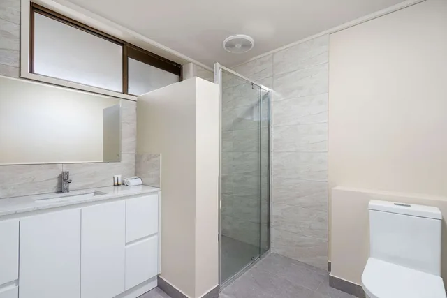 1 Bedroom, Apartment, 2 Queen Beds, Knox International Hotel and Apartments 1/1