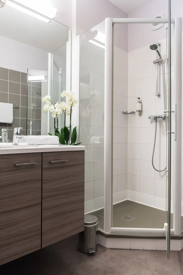 Comfort, Twin Beds, Valley View، Carre Py Hotel 2/2