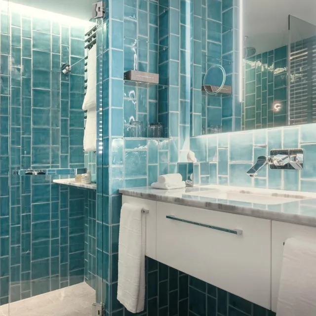 Signature, Side Sea View, Terrace، El Vicenc de la Mar Adults Only (+12) 6/7
