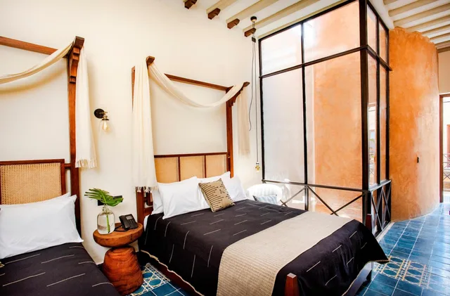 غرفة كلاسيكية بسريرين، Cigno Hotel 6/10