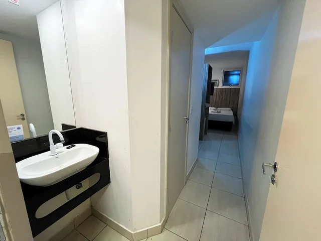 غرفة اقتصادية بسرير مزدوج، Diplomat Hotel 3/7