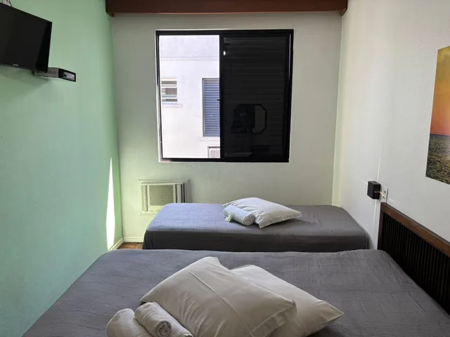 جناح عائلي قياسي، Canas Gold Hotel 1/4