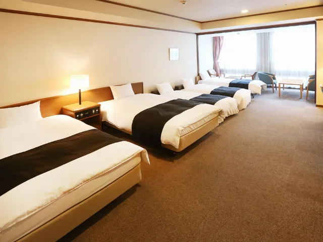 غرفة قياسية للمدخنين، APA Hotel Sapporo Susukino-EkiNishi 2/2