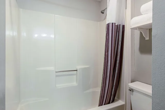 غرفة بسريرين مزدوجين، La Quinta Inn by Wyndham Ft. Lauderdale Tamarac East 10/10