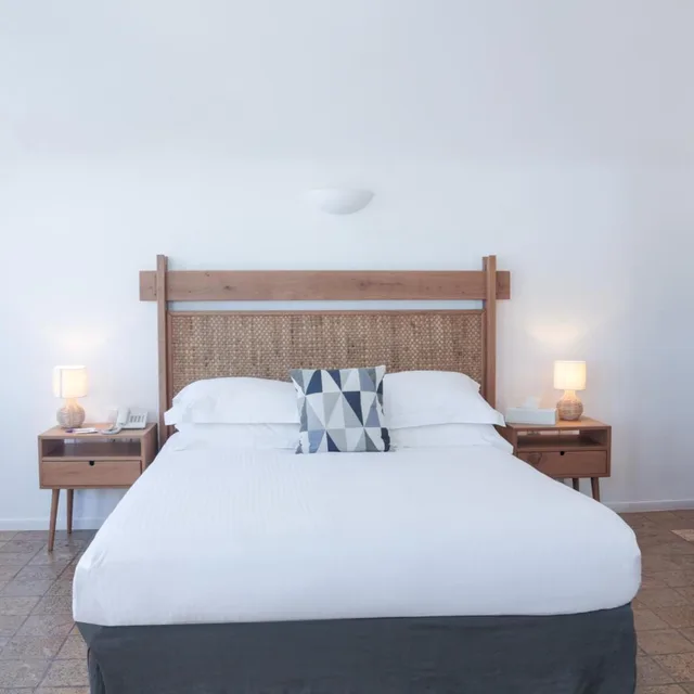 Suite, Caldera View, Hot Tub، Pantelia Suites Santorini 7/8