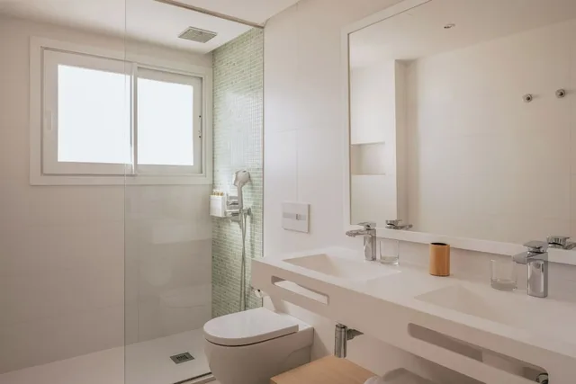 غرفة ديلوكس بسريرين منفصلين، MiM Mallorca member of Melia Collection 5/5