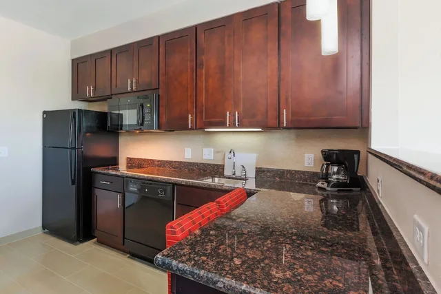 Studio, King Bed, Sofa, Accessible, Residence Inn by Marriott Austin Northwest/The Domain Area 8/9