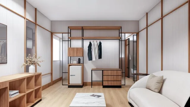 Master, Junior Suite، Hotel Murcia Rincon de Pepe Affiliated by Melia (ex Tryp Murcia) 5/9