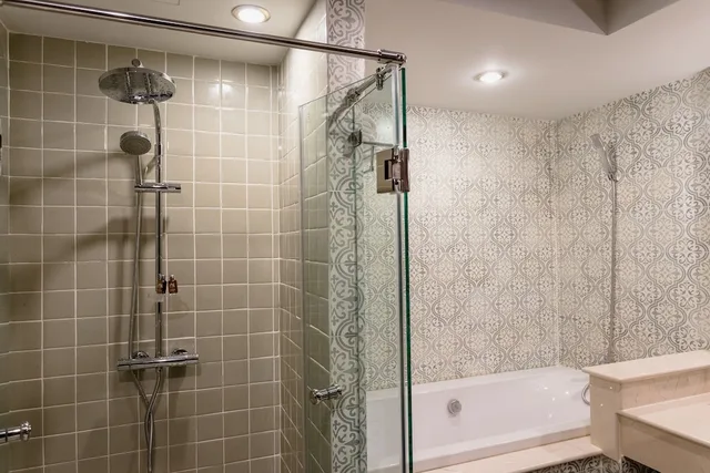 Colonial, Deluxe, Double Bed, Nampiangdin Boutique Hotel 4/5