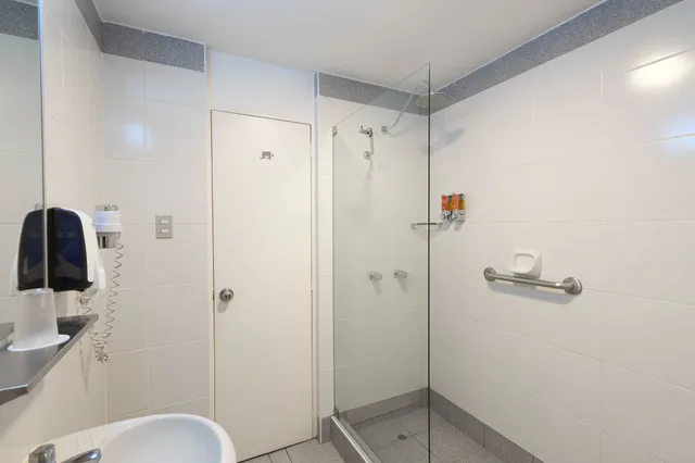 غرفة قياسية بسرير مزدوج، Casa Andina Classic Arequipa 7/7