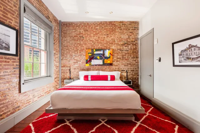 3 Bedrooms, Luxury, Suite, 3 King Beds, Hot Tub, The Natchez Vacation Rentals 10/10