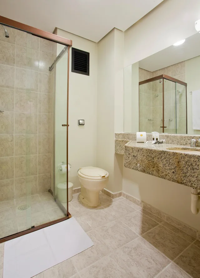 غرفة تنفيذية بسريرين منفصلين، Faial Prime Suites 3/3