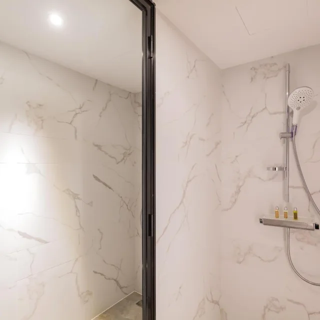 Fun, Superior, Double Bed, Beijing Pudi Hotel 5/5