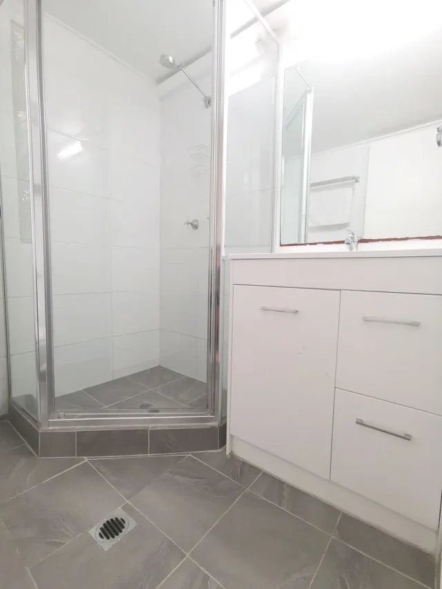 2 Bedrooms, Standard, 2 Queen Beds, Bay Of Palms 4/4