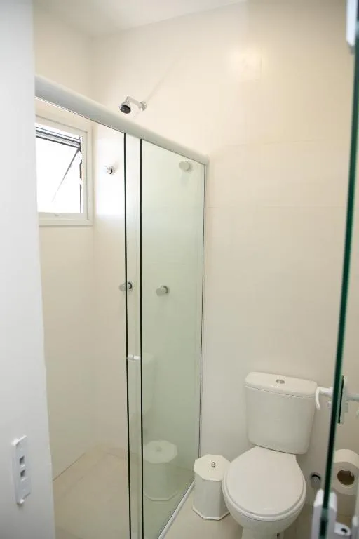 غرفة بسرير مزدوج، Hotel Zunino 3/3
