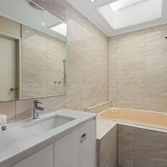 استوديو تنفيذي، Knox International Hotel and Apartments 4/5