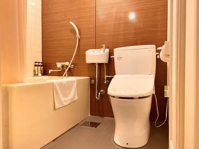 4 Futon Beds, Mountain or River View، Ryu Resort Spa 2/2