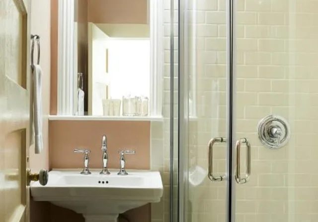 غرفة مريحة بسرير كوين، Petite Auberge 7/8