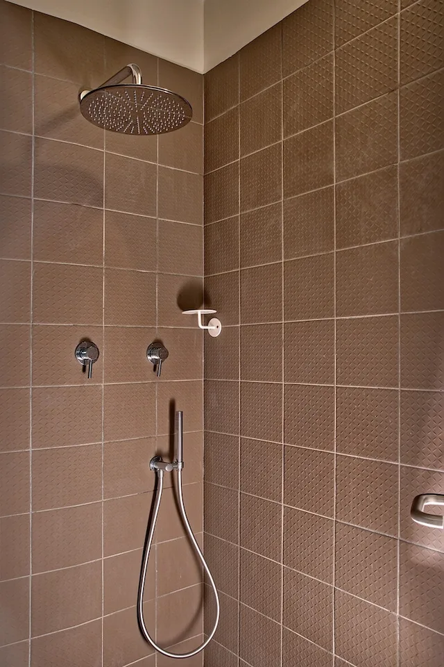 Female Dorm, Female Only، Anda Venice Hostel 2/2