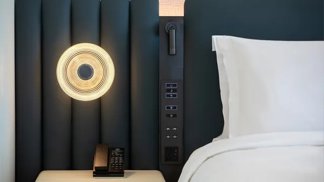 Xiamen Sm City By Ihg, Xiamen 22/50