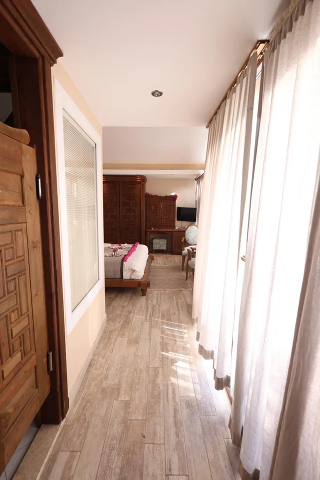Mira, Suite، Lissiya Hotel 3/6