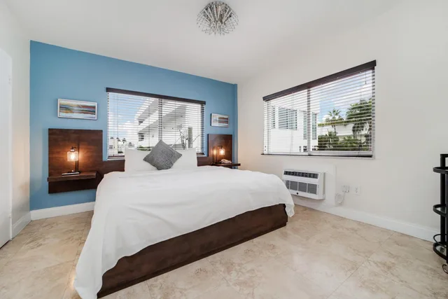 غرفة قياسية بسرير كينج، STARLITE HOTEL 8/10