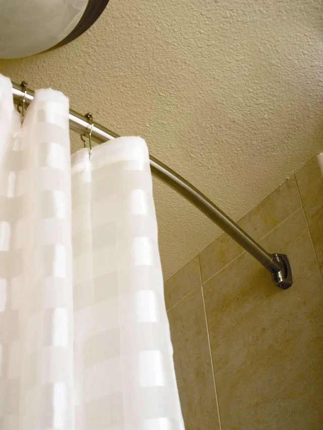 جناح بسريرين مزدوجين بغرفتين، Embassy Suites By Hilton Baltimore At Bwi Airport 3/3
