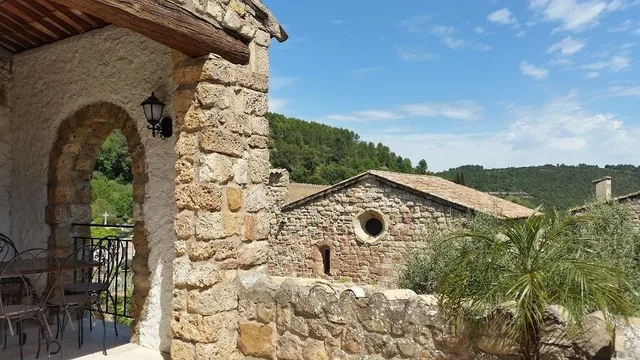 Villa Arca، Draguignan 39/50