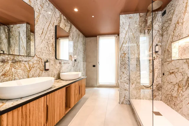 Arya, Suite, Double Bed, 2 Sofa, Small، Best Western Hotel Arya 4/5