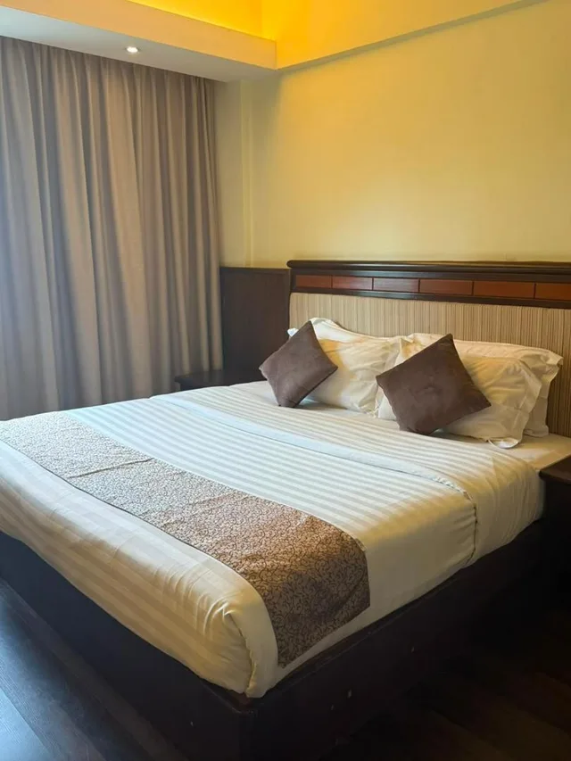 2 Bedrooms, Apartment, A Famosa Resort 1/4