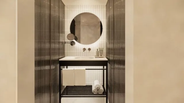 Esperanca Hotel Braga Vignette Collection By Ihg، براغا 24/26