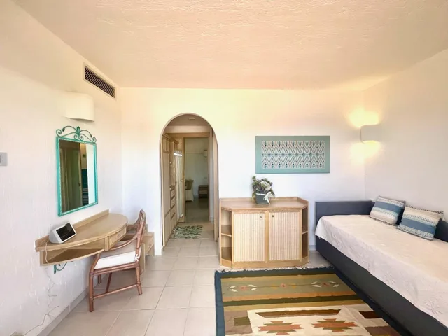 Family Suite, Punta Est 3/6