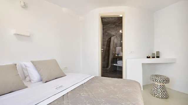 Serenity, Villa, Caldera View, Private Pool، Amaya Selection Of Villas 4/10