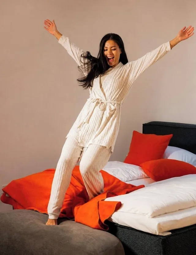 Room, Xl، Hollmann Beletage Design and Boutique 7/9