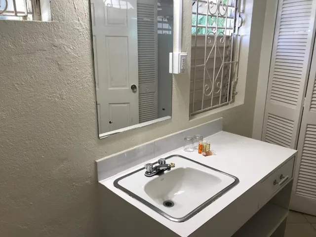 1 Bedroom, Apartment, Coconut Court Beach Hotel 7/9