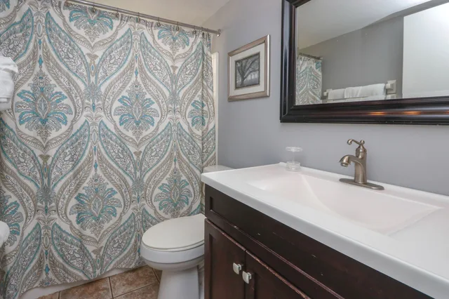 غرفة بسرير كينج وسرير كوين وأسرّة بطابقين، Near Disney: Harry Potters Castle Private Home 4/7