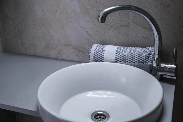 Superior, Beach Front، Porto Evia Mare Boutique Hotel 5/6