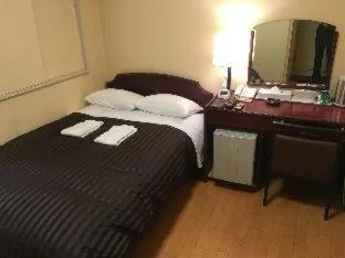 غرفة، Hotel Sunlife 1/2
