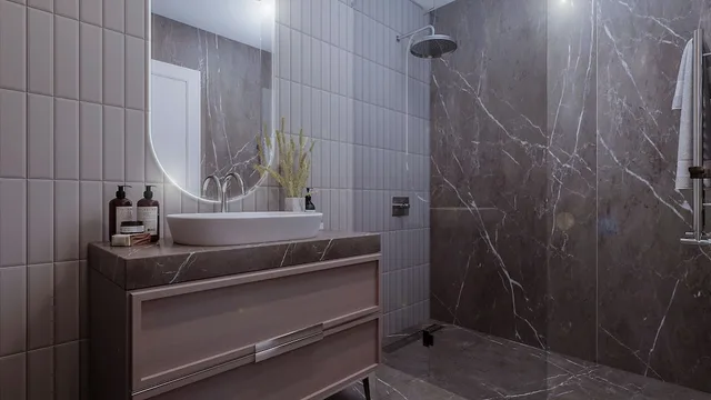 غرفة كلاسيكية بسريرين منفصلين، Movenpick Hotel & Residences Teuta Kotor Bay 9/10