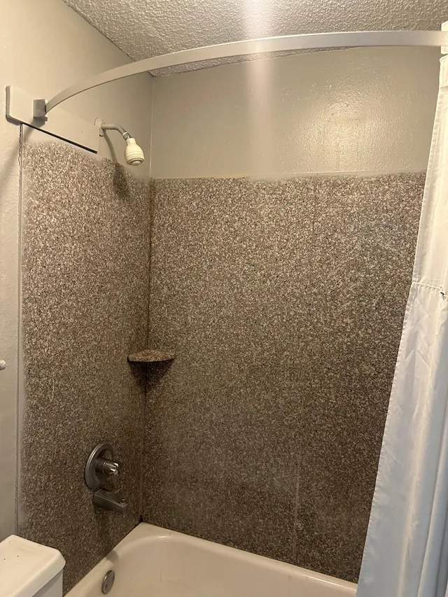غرفة بسريرين مزدوجين للمدخنين، La Casa Inn Albany Near Tifton US 82 7/7